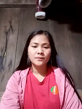 Lyssa-a Obrolan Langsung XXX