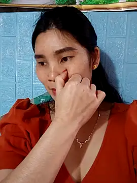 Bear_bear0 – Live XXX-chat