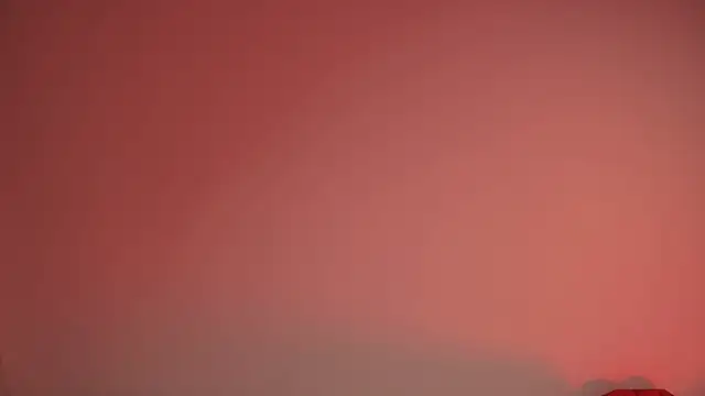 دردشة KatiaFinesse الجنسية المباشرة