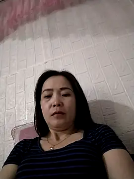 Feeling-hot Live XXX-chat