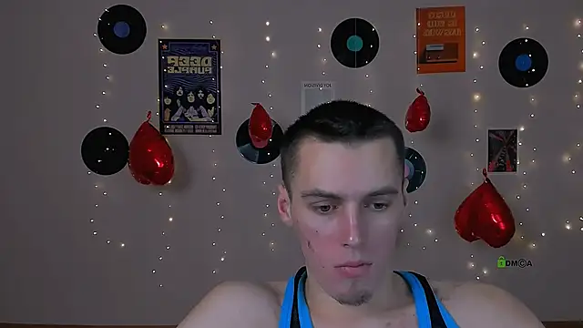 ryan_zen 라이브 XXX 채팅