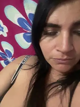 دردشة sophie-honey الجنسية المباشرة