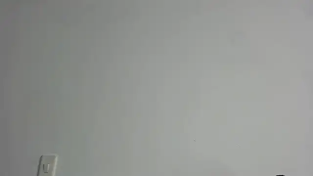 RedNDizzy Adlı Modelin Canlı XXX Sohbeti