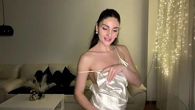 RoxelleSilvara69 Live XXX-chat
