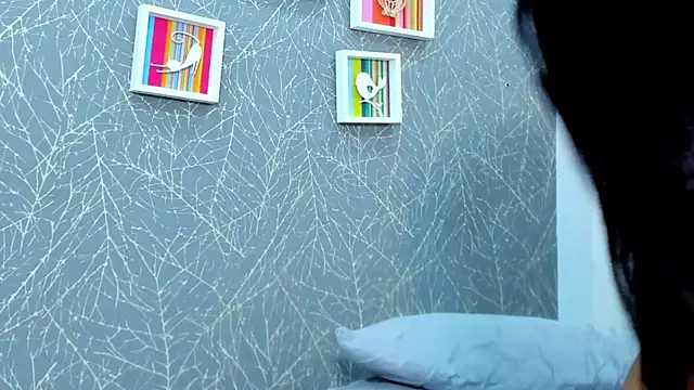 SamantthaRosxe live XXX chat