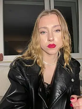 romyxxs – Live XXX-chat