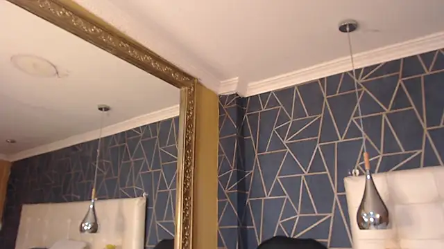 NoaahTylor Webcam Show