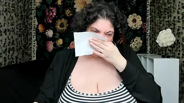 Exxxotic_Melons Live XXX-chat