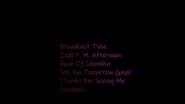 cailynhot live XXX chat