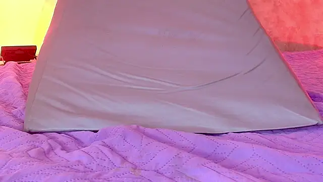 دردشة anisha_x الجنسية المباشرة