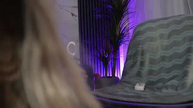 blondie_muller: онлайн-секс-чат