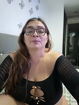 ANTONELLA_VIOLETA_'s Live XXX Chat