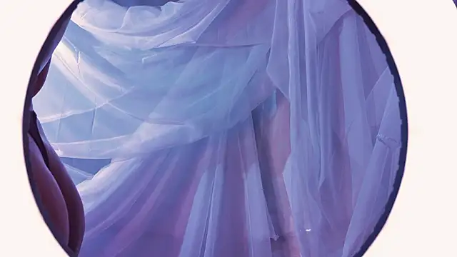 GildedKitten's Live XXX Chat