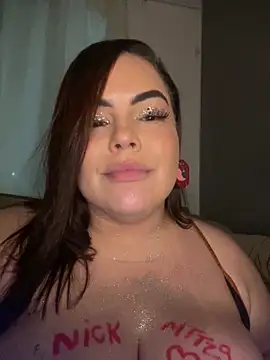 Fernandinhacarioca021rj 现场XXX聊天