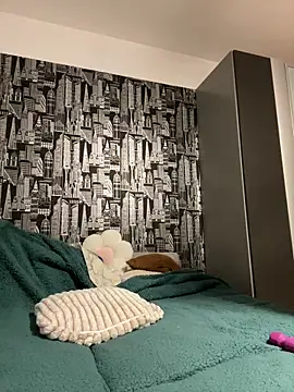 Nallinee Live XXX Chat