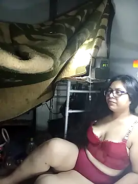 Genesis3011 现场XXX聊天