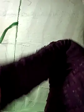 Show Webcam de Jan_692