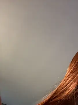 alesziarose_ live XXX chat