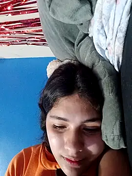 diosa_sofia19 live XXX chat