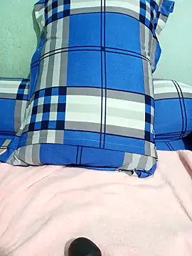 Tiomy99 现场XXX聊天