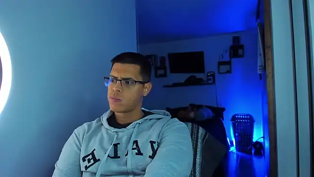 _John_Boy_ Webcamshow