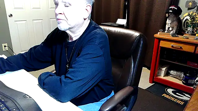 XXX chat uživo modela nobledad