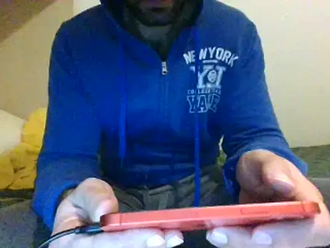 Chat XXX en directo de coppai200