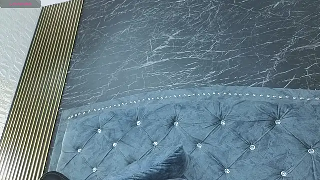 diosagolden's Live XXX Chat