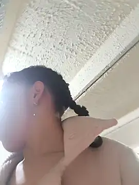 Živý XXX chat vanesa_gomez