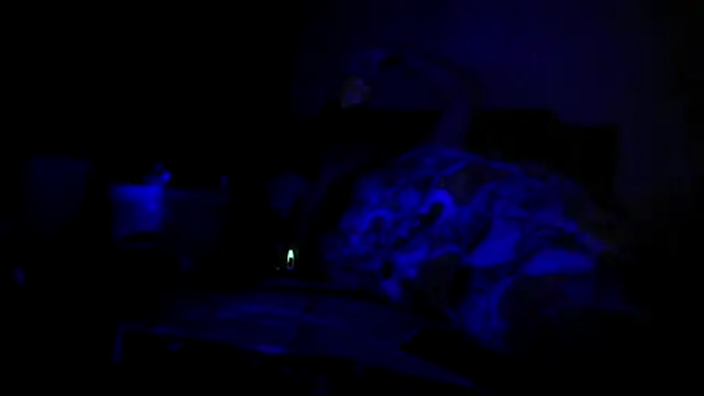 bialoba7 Live XXX-chat