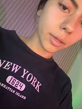 Lilybeeth: απευθείας συνομιλία ΧΧΧ