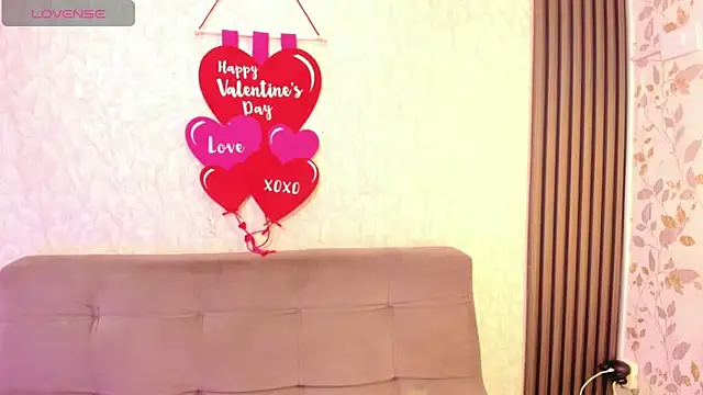 xkaty_grey Chat XXX live