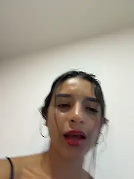 violeta365 Obrolan Langsung XXX