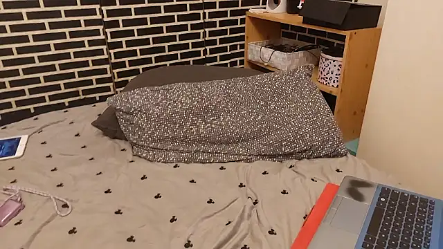 Živý XXX chat Spatgirl