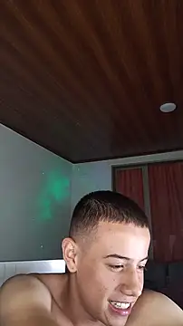 jac0b_x Live XXX-Chat