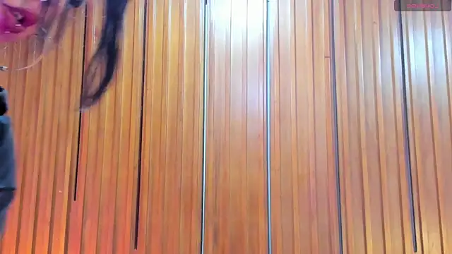 SilvanaCapelli Chat XXX live