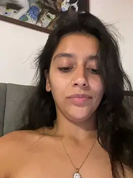 BrittanyDiaz লাইভ XXX চ্যাট