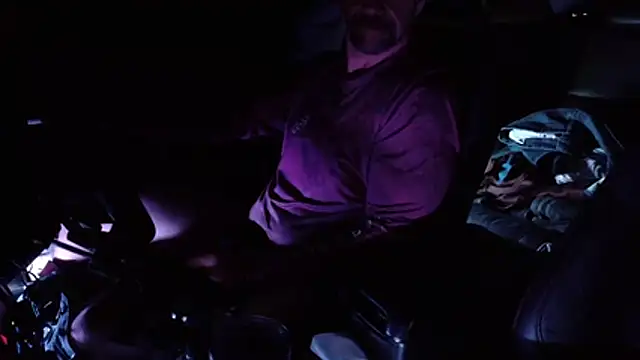 allenspuninfla Live XXX-Chat