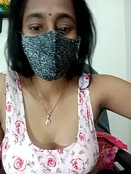 Softecho-03 – webcam-show