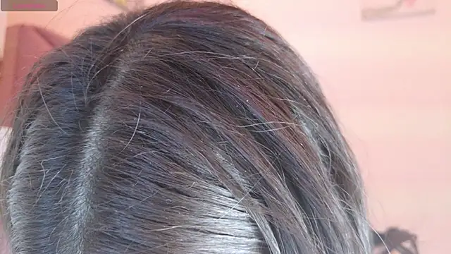 eva_sin18 라이브 XXX 채팅