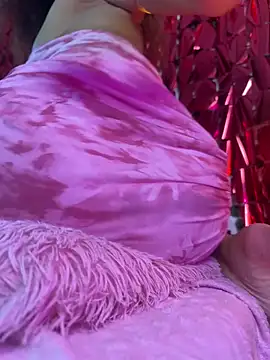 Chat XXX ao vivo de Woo_isDaphne