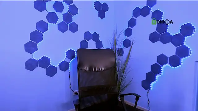 Chat +18 de lucas_long_ ao vivo