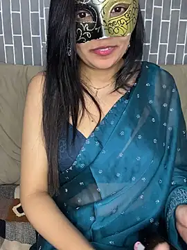 __butterfly___ – Naživo XXX chat