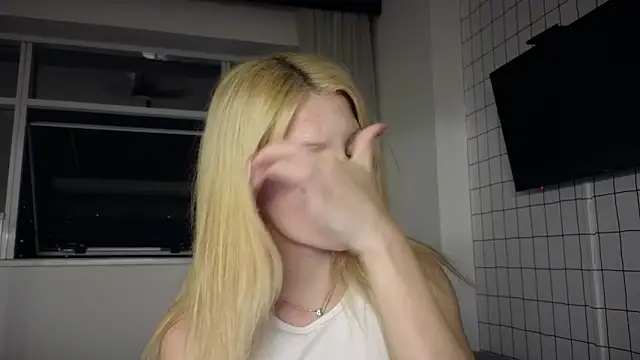 qualitybab Chat XXX live