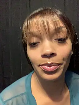 Rakiyahcharms live XXX chat