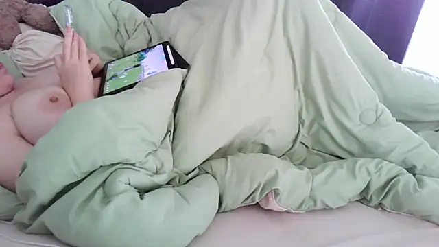 Chatroom XXX en direct de iamMalixxx