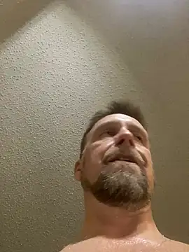 Realybigdill Live XXX-Chat