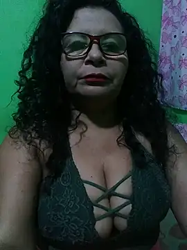 Chat XXX Live Amarantha25