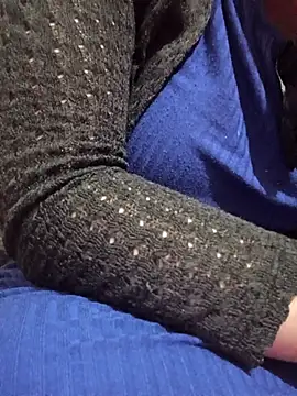 Czat XXX na żywo – Moaa_llTa-stIcc941