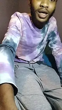 MrD_TSA012's Live XXX Chat